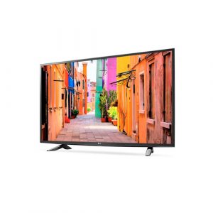 Televisor 49" LG TV Led
