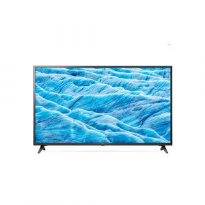 Televisor 49" LG Smart TV