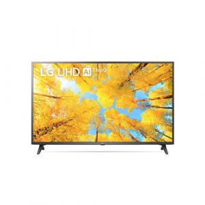 Televisor 50" LG Smart TV