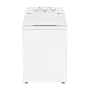 Lavadora automática 17 kg WhirlPool