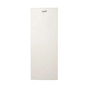 Refrigerador Acros (7P) Almendra