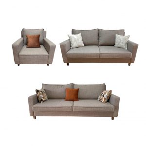 Sala 321 Bamboo Sparta Midnight