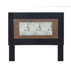 Cabecera Matrimonial Asturias