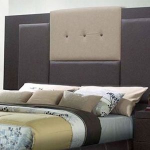 Cabecera King Size Denver