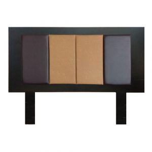 Cabecera King Size Paris