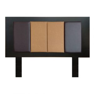 Cabecera King Size Aruba