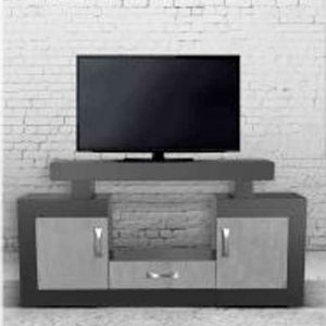 Mueble para TV Croacia