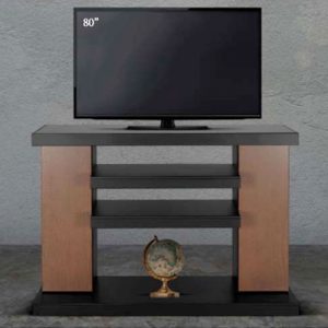 Mueble para TV Damaris