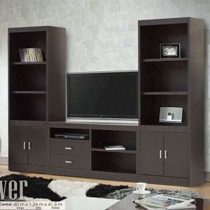 Centro de Entretenimiento Denver