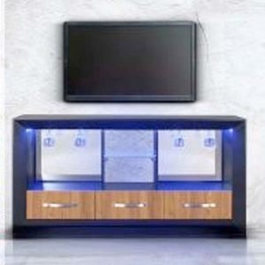 Mueble para TV Italia