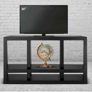 Mueble para TV Kukulkan
