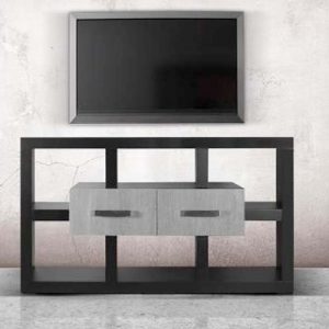 Mueble para TV Polonia