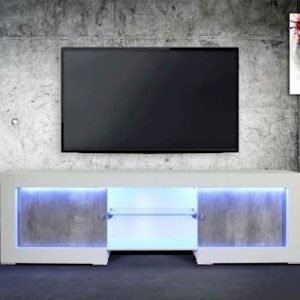Mueble para TV Praga