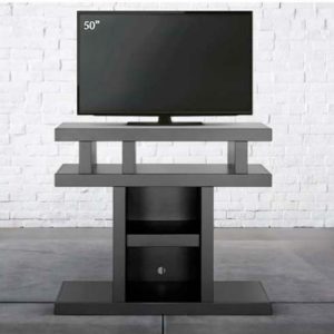 Mueble para TV Tepatitlan