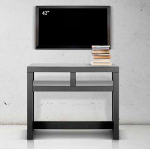 Mueble para TV Yarentzi