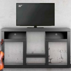 Mueble para TV Zazil