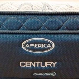 Colchon America Century