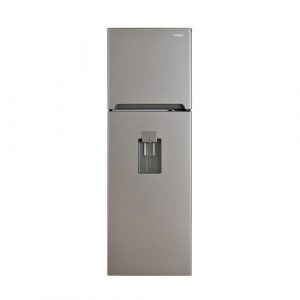 Refrigerador Winia 251.8 Lt (9P) Gris