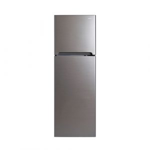 Refrigerador Winia 251.8 Lt (9P) Gris