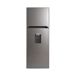 Refrigerador Winia 321.5 Lt (11P) Gris