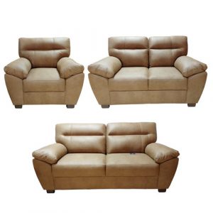 Sala 321 Dumas Tobacco