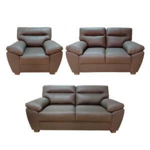 Sala 321 Dumas Jaspe Fudge