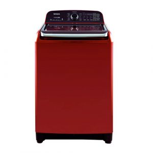Lavadora automática 21 kg Winia