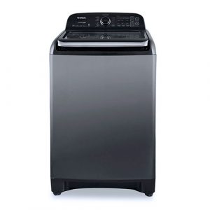 Lavadora automática 21 kg Winia