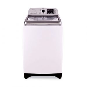 Lavadora automática 21 kg Winia