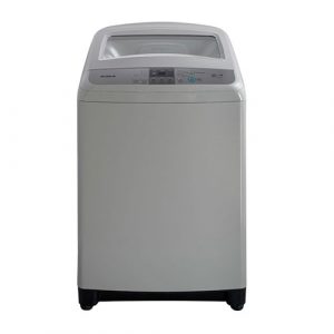 Lavadora automática 18 kg Winia