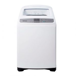 Lavadora automática 18 kg Winia