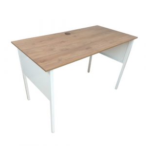 Escritorio Home Office Edon