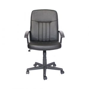 Sillón Gerencial Económico