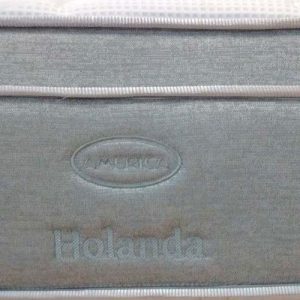Colchon America Holanda