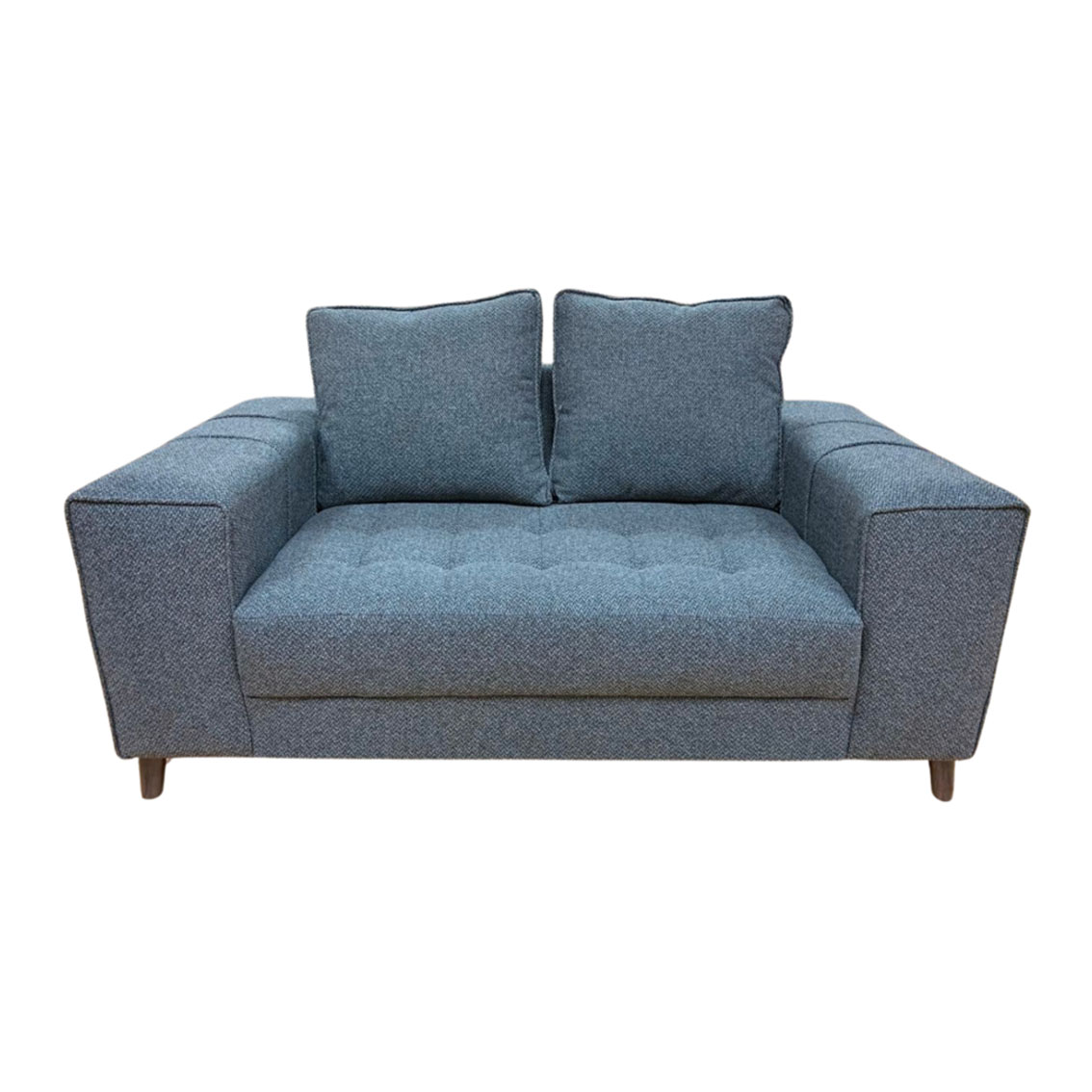 Sala 321 Houston Indonesia Stone - Imagen 5