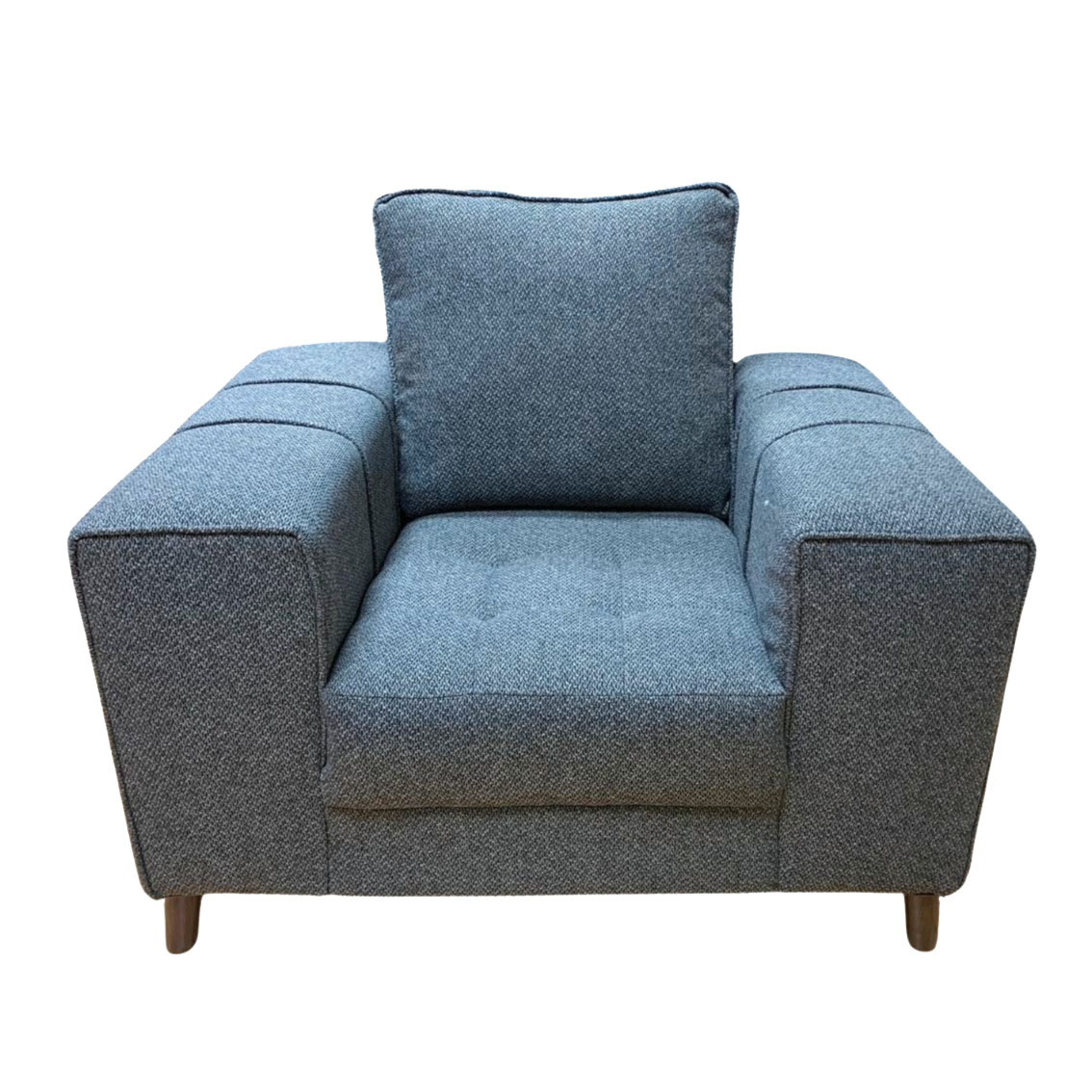 Sala 321 Houston Indonesia Stone - Imagen 4