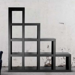 Juguetero Kabah grande