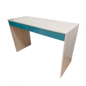 Escritorio Home Office Encino