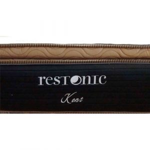 Colchón Restonic Kent