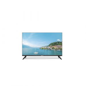 Televisor 32" Winia Smart TV