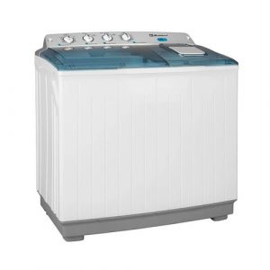 Lavadora doble tina 16Kg Koblenz