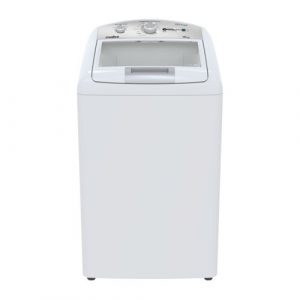 Lavadora automática 16 kg Mabe