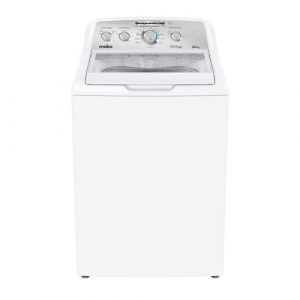 Lavadora automática 20 kg Mabe