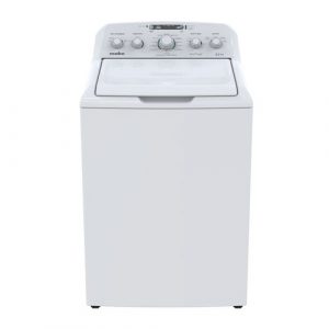 Lavadora automática 22 kg Mabe