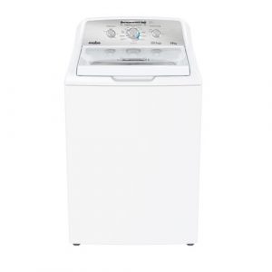Lavadora automática 19 kg Mabe