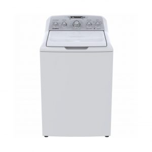 Lavadora automática 22k Mabe