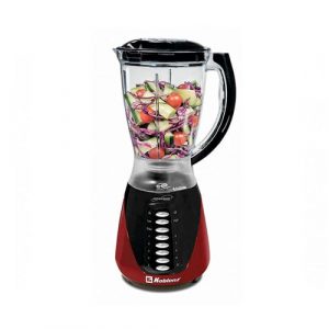 Licuadora Koblenz 10v