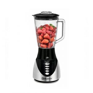 Licuadora Koblenz 3v