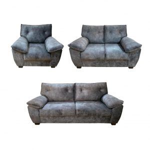 Sala 321 Londres Cosmos Elephant