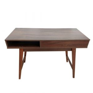 Escritorio Home Office Louis Roble